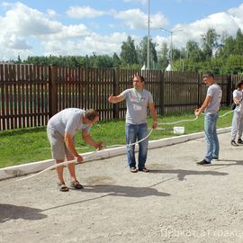 Кликните для увеличения изображения Трубы - желоба